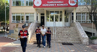 Uyuşturucu operasyonunda yakalanan şüpheli tutuklandı