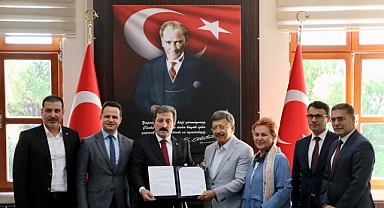 Yatağan’a  Anadolu Lisesi ve öğrenci pansiyonu