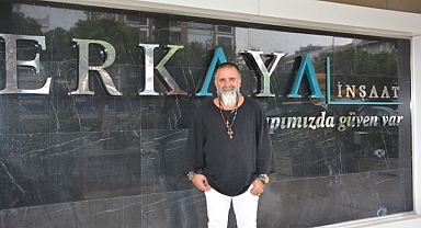 Yatırımcılar Bilinçli Hareket Ediyor, Sağlam Konut İstiyor