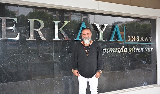 Yatırımcılar Bilinçli Hareket Ediyor, Sağlam Konut İstiyor
