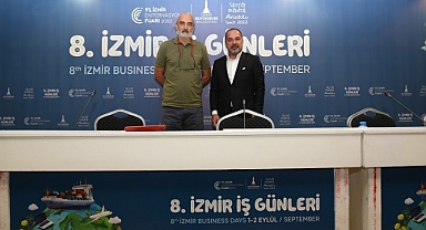 Yeni İpekyolu'nda Kesintisiz Taşımacılık Başlıyor