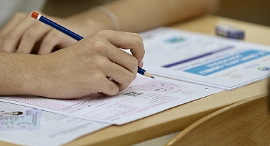 YKS ek yerleştirme sonuçları açıklandı