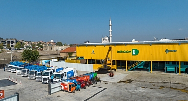 Yurt İçi ve Yurt Dışındaki Yeni Yatırım Coordinatları