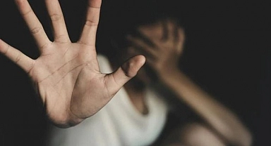 Zabıta Memuru  Taciz'den Tutuklandı