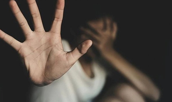 Zabıta Memuru  Taciz'den Tutuklandı