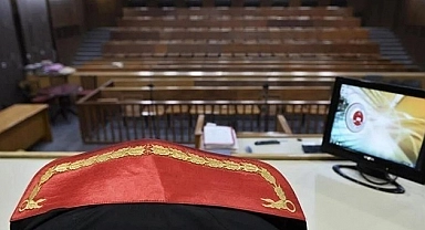21 yıl önce işlenen cinayetin davası zaman aşımı nedeniyle düşürüldü