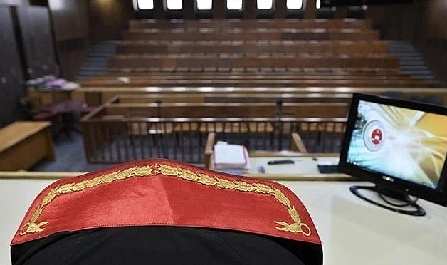 21 yıl önce işlenen cinayetin davası zaman aşımı nedeniyle düşürüldü
