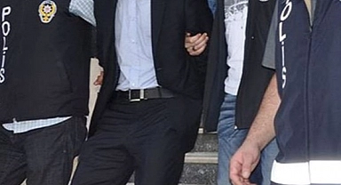 Afyonkarahisar'da amcasını bıçakla öldüren zanlı tutuklandı