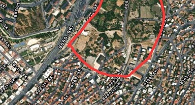 AK Partili Boztepe'den dikkat çeken çıkış