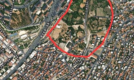 AK Partili Boztepe'den dikkat çeken çıkış