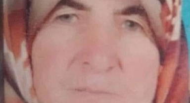 Alzheimer hastası kadın dağda ölü bulundu