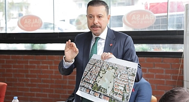 AVM lobicileri itiraz peşinde
