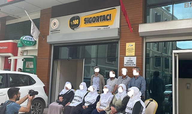 Avukat İlke Erol’dan Bayrak Çıkışı “Bu Fotoğraf İçimi Acıttı”