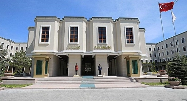 Ayvalık Belediyesi ile belediye iştiraki şirket hakkında soruşturma