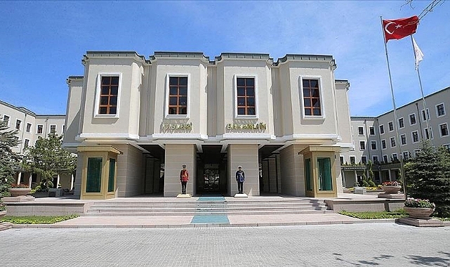 Ayvalık Belediyesi ile belediye iştiraki şirket hakkında soruşturma