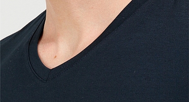 Basic Tişört Nedir?