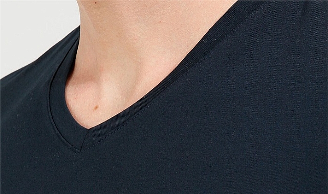 Basic Tişört Nedir?