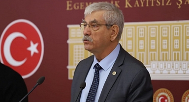 Beko: Kapsam dışı bıraktığınız işçilere kadrolarını verin