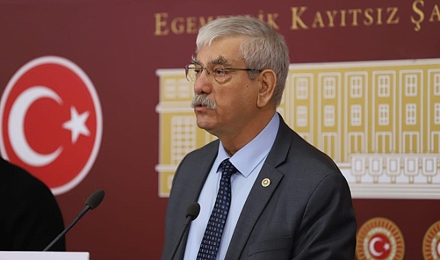 Beko: Kapsam dışı bıraktığınız işçilere kadrolarını verin