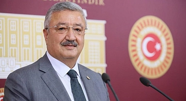 “Cumhuriyetimiz, İlk Günkü Gibi Genç Ve Dinamik”