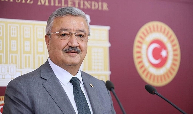 “Cumhuriyetimiz, İlk Günkü Gibi Genç Ve Dinamik”