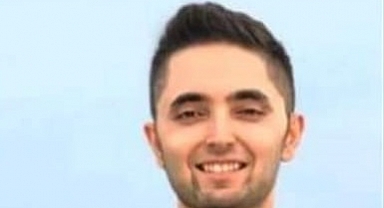 Denizli'deki kazada yaralanan motosiklet sürücüsü hayatını kaybetti