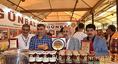 Dünyanın 1. Numaralı balına yoğun ilgi