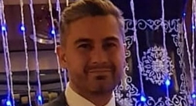 Erkan İyigüngör Hürriyet’e geçti