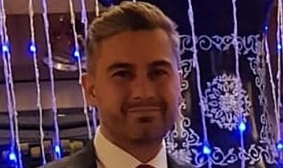 Erkan İyigüngör Hürriyet’e geçti