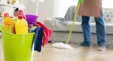 Ev Hizmetinde Çalışanlarda Sigortalı Olmalı