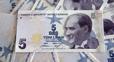 FETÖ'nün şifreli "5" lira ile para topladığı ortaya çıktı