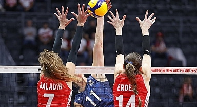 "Filenin Sultanları" veda etti