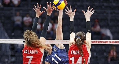 "Filenin Sultanları" veda etti