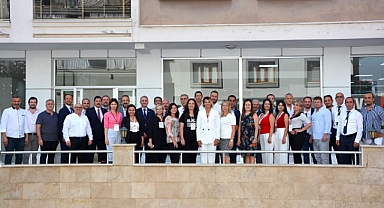 Gayrimenkul Sektöründe Düşük Faizli Kredi Beklentisi