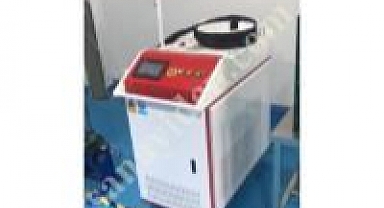 Gazaltı Kaynak Makinası