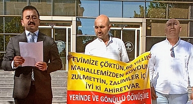 Gaziantep Hasan Bodur'u Konuşuyor