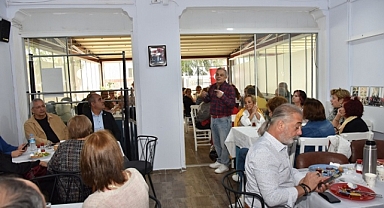 GOLD kız çocuklarının geleceğine çalışıyor