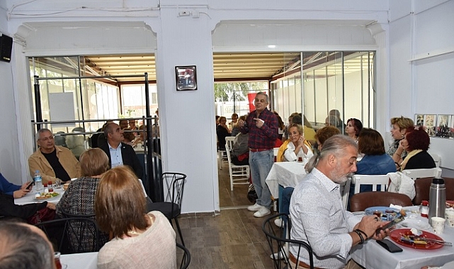 GOLD kız çocuklarının geleceğine çalışıyor