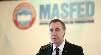 İkinci El Otomobil Pazarındaki Daralma Eylül Ayında Da Devam Etti