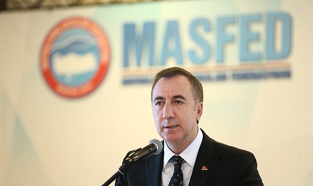 İkinci El Otomobil Pazarındaki Daralma Eylül Ayında Da Devam Etti