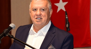 İnova Otomotiv'den 15. yıla görkemli kutlama