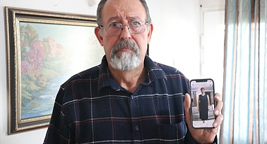 İş yerinde öldürülen kadının avukatından "tazyik hapsi" açıklaması