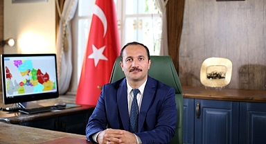 İzmir’e 500 Hekim Ataması Yapıldı.