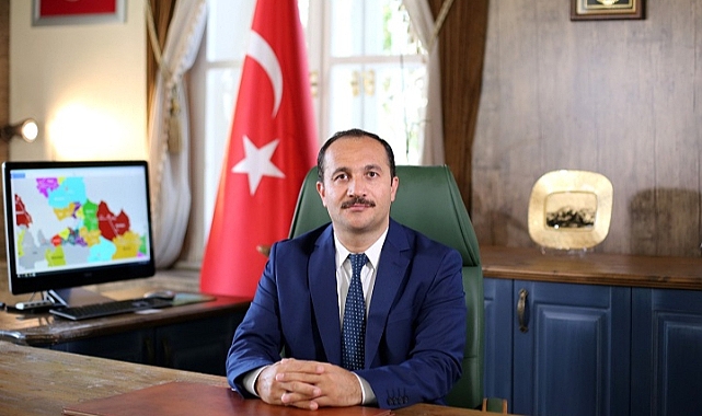 İzmir’e 500 Hekim Ataması Yapıldı.