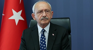 Kılıçdaroğlu, Cumhurbaşkanı Erdoğan'a 50 bin lira manevi tazminat ödeyecek