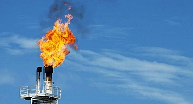 Kış Kapıda Doğalgaz Uzakta…