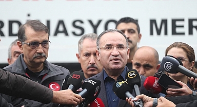 Maden Faciasını 5 Savcı Soruşturuyor