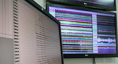 Muğla'da 4,8 büyüklüğünde deprem