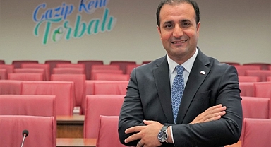 Olgun seçime rakipsiz giriyor