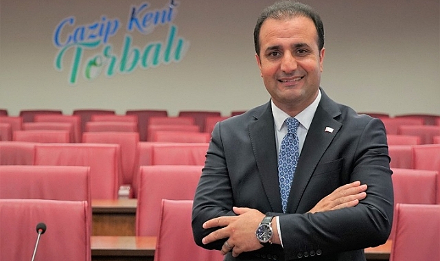 Olgun seçime rakipsiz giriyor